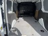 USED 2019 69 FORD TRANSIT CONNECT 1.0 210 EcoBoost Trend Panel Van 5dr Petrol Manual L2 Euro 6 (s/s) (100 ps) Buy Online. Nationwide Delivery. Click  Collect  Finance available (subject to status)