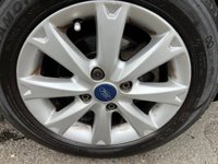USED 2010 60 FORD FIESTA 1.4 TDCi DPF Zetec 5dr 12 MONTHS MOT JUST SERVICED