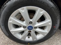 USED 2010 60 FORD FIESTA 1.4 TDCi DPF Zetec 5dr 12 MONTHS MOT JUST SERVICED