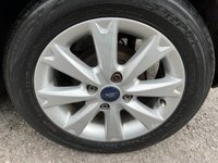 USED 2010 60 FORD FIESTA 1.4 TDCi DPF Zetec 5dr 12 MONTHS MOT JUST SERVICED