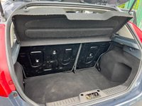 USED 2010 60 FORD FIESTA 1.4 TDCi DPF Zetec 5dr 12 MONTHS MOT JUST SERVICED