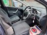 USED 2010 60 FORD FIESTA 1.4 TDCi DPF Zetec 5dr 12 MONTHS MOT JUST SERVICED