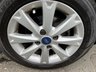 USED 2010 60 FORD FIESTA 1.4 TDCi DPF Zetec 5dr 12 MONTHS MOT JUST SERVICED