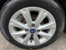 USED 2010 60 FORD FIESTA 1.4 TDCi DPF Zetec 5dr 12 MONTHS MOT JUST SERVICED