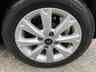 USED 2010 60 FORD FIESTA 1.4 TDCi DPF Zetec 5dr 12 MONTHS MOT JUST SERVICED
