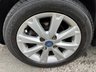 USED 2010 60 FORD FIESTA 1.4 TDCi DPF Zetec 5dr 12 MONTHS MOT JUST SERVICED
