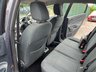 USED 2010 60 FORD FIESTA 1.4 TDCi DPF Zetec 5dr 12 MONTHS MOT JUST SERVICED