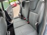 USED 2010 60 FORD FIESTA 1.4 TDCi DPF Zetec 5dr 12 MONTHS MOT JUST SERVICED