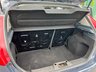 USED 2010 60 FORD FIESTA 1.4 TDCi DPF Zetec 5dr 12 MONTHS MOT JUST SERVICED