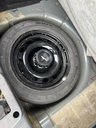 USED 2010 60 FORD FIESTA 1.4 TDCi DPF Zetec 5dr 12 MONTHS MOT JUST SERVICED
