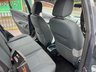 USED 2010 60 FORD FIESTA 1.4 TDCi DPF Zetec 5dr 12 MONTHS MOT JUST SERVICED