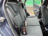 USED 2010 60 FORD FIESTA 1.4 TDCi DPF Zetec 5dr 12 MONTHS MOT JUST SERVICED
