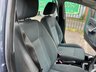 USED 2010 60 FORD FIESTA 1.4 TDCi DPF Zetec 5dr 12 MONTHS MOT JUST SERVICED