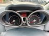 USED 2010 60 FORD FIESTA 1.4 TDCi DPF Zetec 5dr 12 MONTHS MOT JUST SERVICED