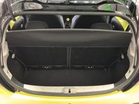 USED 2017 17 TOYOTA AYGO 1.0 VVT-i x-cite 3 Yellow Bi-Tone Hatchback 5dr Petrol Manual Euro 6 (68 ps) in Blackburn Finance Available 12 to 84 Months