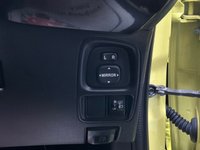 USED 2017 17 TOYOTA AYGO 1.0 VVT-i x-cite 3 Yellow Bi-Tone Hatchback 5dr Petrol Manual Euro 6 (68 ps) in Blackburn Finance Available 12 to 84 Months