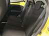USED 2017 17 TOYOTA AYGO 1.0 VVT-i x-cite 3 Yellow Bi-Tone Hatchback 5dr Petrol Manual Euro 6 (68 ps) in Blackburn Finance Available 12 to 84 Months