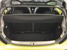 USED 2017 17 TOYOTA AYGO 1.0 VVT-i x-cite 3 Yellow Bi-Tone Hatchback 5dr Petrol Manual Euro 6 (68 ps) in Blackburn Finance Available 12 to 84 Months