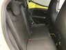 USED 2017 17 TOYOTA AYGO 1.0 VVT-i x-cite 3 Yellow Bi-Tone Hatchback 5dr Petrol Manual Euro 6 (68 ps) in Blackburn Finance Available 12 to 84 Months