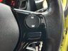 USED 2017 17 TOYOTA AYGO 1.0 VVT-i x-cite 3 Yellow Bi-Tone Hatchback 5dr Petrol Manual Euro 6 (68 ps) in Blackburn Finance Available 12 to 84 Months