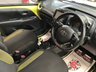USED 2017 17 TOYOTA AYGO 1.0 VVT-i x-cite 3 Yellow Bi-Tone Hatchback 5dr Petrol Manual Euro 6 (68 ps) in Blackburn Finance Available 12 to 84 Months