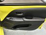 USED 2017 17 TOYOTA AYGO 1.0 VVT-i x-cite 3 Yellow Bi-Tone Hatchback 5dr Petrol Manual Euro 6 (68 ps) in Blackburn Finance Available 12 to 84 Months