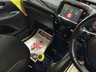 USED 2017 17 TOYOTA AYGO 1.0 VVT-i x-cite 3 Yellow Bi-Tone Hatchback 5dr Petrol Manual Euro 6 (68 ps) in Blackburn Finance Available 12 to 84 Months