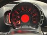 USED 2017 17 TOYOTA AYGO 1.0 VVT-i x-cite 3 Yellow Bi-Tone Hatchback 5dr Petrol Manual Euro 6 (68 ps) in Blackburn Finance Available 12 to 84 Months