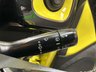 USED 2017 17 TOYOTA AYGO 1.0 VVT-i x-cite 3 Yellow Bi-Tone Hatchback 5dr Petrol Manual Euro 6 (68 ps) in Blackburn Finance Available 12 to 84 Months