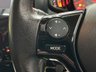 USED 2017 17 TOYOTA AYGO 1.0 VVT-i x-cite 3 Yellow Bi-Tone Hatchback 5dr Petrol Manual Euro 6 (68 ps) in Blackburn Finance Available 12 to 84 Months