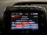 USED 2017 17 TOYOTA AYGO 1.0 VVT-i x-cite 3 Yellow Bi-Tone Hatchback 5dr Petrol Manual Euro 6 (68 ps) in Blackburn Finance Available 12 to 84 Months
