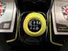 USED 2017 17 TOYOTA AYGO 1.0 VVT-i x-cite 3 Yellow Bi-Tone Hatchback 5dr Petrol Manual Euro 6 (68 ps) in Blackburn Finance Available 12 to 84 Months
