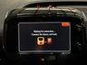 USED 2017 17 TOYOTA AYGO 1.0 VVT-i x-cite 3 Yellow Bi-Tone Hatchback 5dr Petrol Manual Euro 6 (68 ps) in Blackburn Finance Available 12 to 84 Months