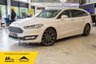 USED 2018 18 FORD MONDEO 2.0 TDCi Vignale Estate 5dr Diesel Powershift Euro 6 (s/s) (210 ps) **Finance From 9.9% APR**