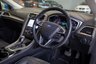 USED 2018 18 FORD MONDEO 2.0 TDCi Vignale Estate 5dr Diesel Powershift Euro 6 (s/s) (210 ps) **Finance From 9.9% APR**