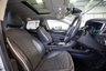 USED 2018 18 FORD MONDEO 2.0 TDCi Vignale Estate 5dr Diesel Powershift Euro 6 (s/s) (210 ps) **Finance From 9.9% APR**
