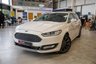 USED 2018 18 FORD MONDEO 2.0 TDCi Vignale Estate 5dr Diesel Powershift Euro 6 (s/s) (210 ps) **Finance From 9.9% APR**