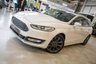 USED 2018 18 FORD MONDEO 2.0 TDCi Vignale Estate 5dr Diesel Powershift Euro 6 (s/s) (210 ps) **Finance From 9.9% APR**