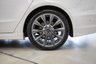USED 2018 18 FORD MONDEO 2.0 TDCi Vignale Estate 5dr Diesel Powershift Euro 6 (s/s) (210 ps) **Finance From 9.9% APR**