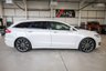 USED 2018 18 FORD MONDEO 2.0 TDCi Vignale Estate 5dr Diesel Powershift Euro 6 (s/s) (210 ps) **Finance From 9.9% APR**