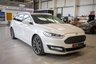USED 2018 18 FORD MONDEO 2.0 TDCi Vignale Estate 5dr Diesel Powershift Euro 6 (s/s) (210 ps) **Finance From 9.9% APR**