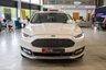 USED 2018 18 FORD MONDEO 2.0 TDCi Vignale Estate 5dr Diesel Powershift Euro 6 (s/s) (210 ps) **Finance From 9.9% APR**
