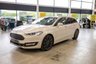 USED 2018 18 FORD MONDEO 2.0 TDCi Vignale Estate 5dr Diesel Powershift Euro 6 (s/s) (210 ps) **Finance From 9.9% APR**