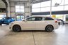 USED 2018 18 FORD MONDEO 2.0 TDCi Vignale Estate 5dr Diesel Powershift Euro 6 (s/s) (210 ps) **Finance From 9.9% APR**
