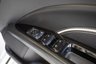 USED 2018 18 FORD MONDEO 2.0 TDCi Vignale Estate 5dr Diesel Powershift Euro 6 (s/s) (210 ps) **Finance From 9.9% APR**
