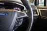 USED 2018 18 FORD MONDEO 2.0 TDCi Vignale Estate 5dr Diesel Powershift Euro 6 (s/s) (210 ps) **Finance From 9.9% APR**