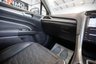 USED 2018 18 FORD MONDEO 2.0 TDCi Vignale Estate 5dr Diesel Powershift Euro 6 (s/s) (210 ps) **Finance From 9.9% APR**