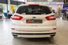 USED 2018 18 FORD MONDEO 2.0 TDCi Vignale Estate 5dr Diesel Powershift Euro 6 (s/s) (210 ps) **Finance From 9.9% APR**