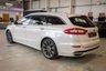USED 2018 18 FORD MONDEO 2.0 TDCi Vignale Estate 5dr Diesel Powershift Euro 6 (s/s) (210 ps) **Finance From 9.9% APR**