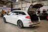 USED 2018 18 FORD MONDEO 2.0 TDCi Vignale Estate 5dr Diesel Powershift Euro 6 (s/s) (210 ps) **Finance From 9.9% APR**